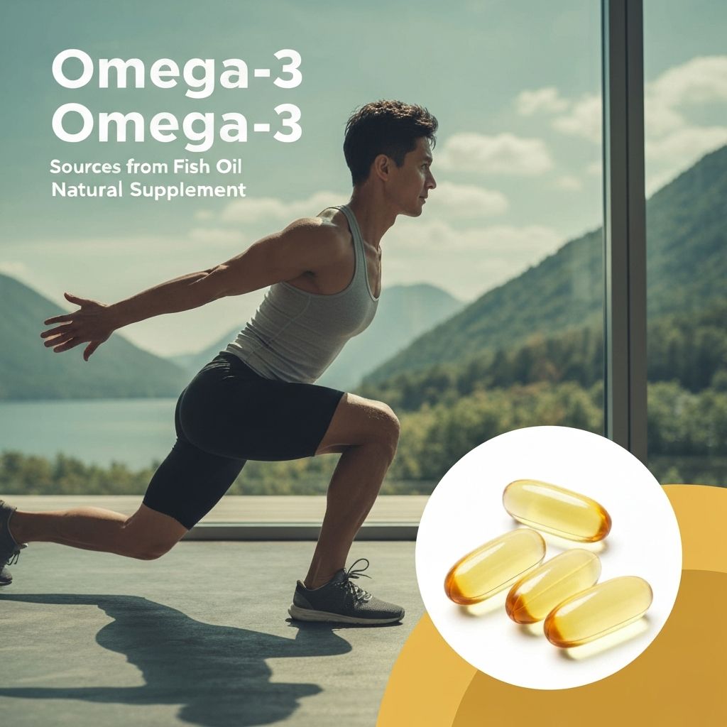 Active lifestyle support